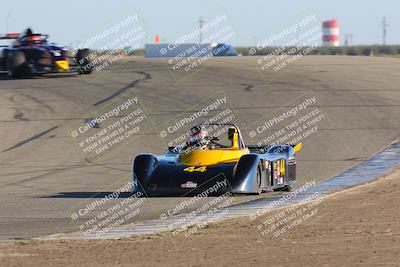 media/Oct-15-2023-CalClub SCCA (Sun) [[64237f672e]]/Group 3/Qualifying/